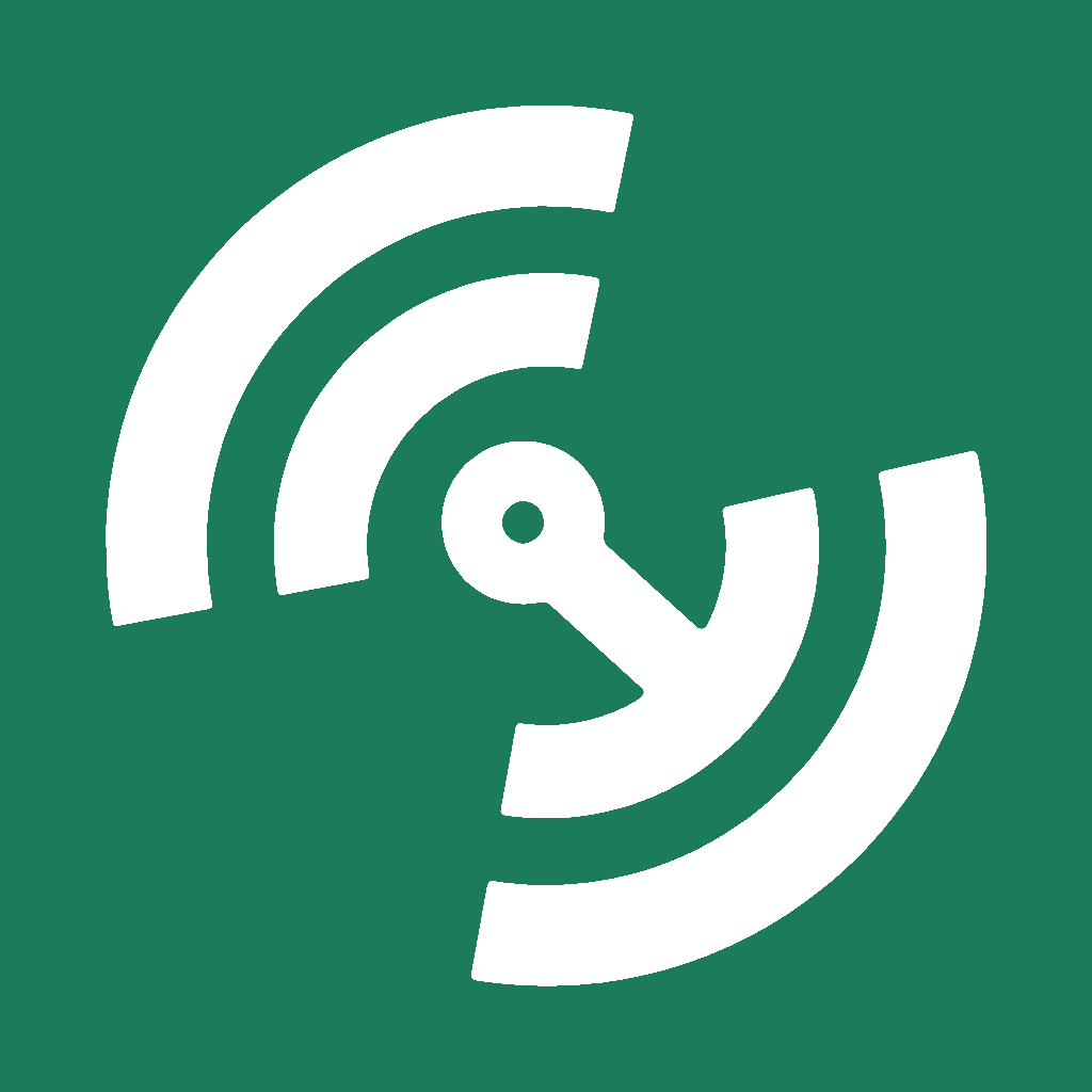 Anchor Alert icon
