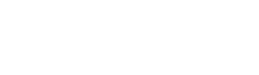 onNAV