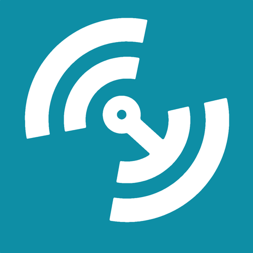 onNAV Storm app icon